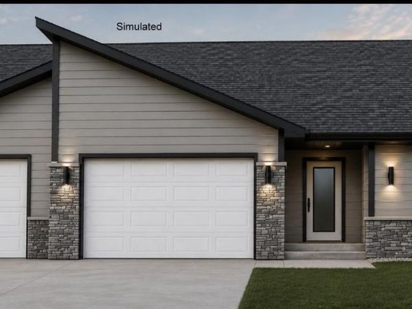1000 W Santa Clara Street, Lincoln, NE 68523