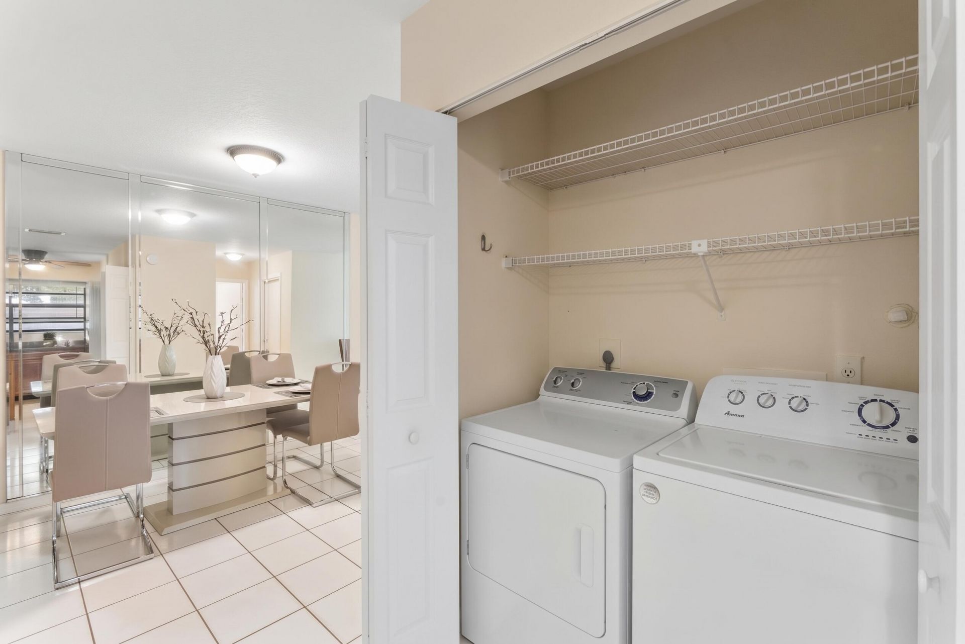 2324 Lena Lane, West Palm Beach, FL 33415 Photo