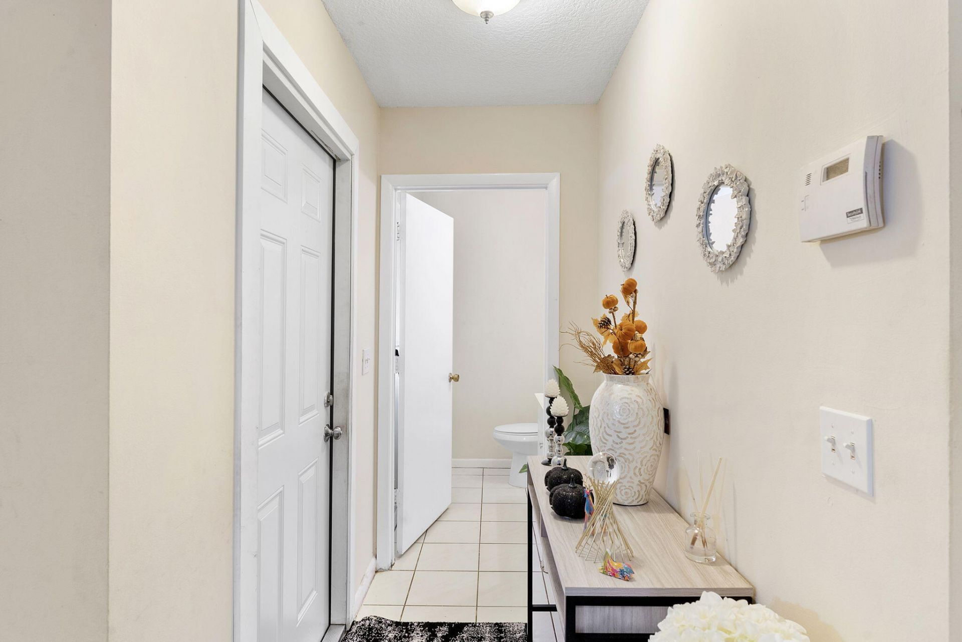 2324 Lena Lane, West Palm Beach, FL 33415 Photo