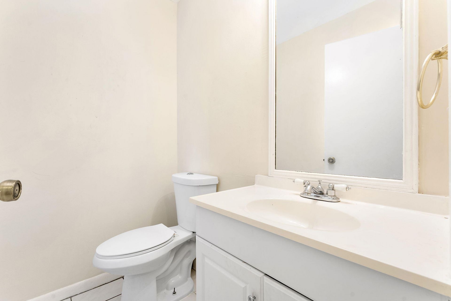 2324 Lena Lane, West Palm Beach, FL 33415 Photo