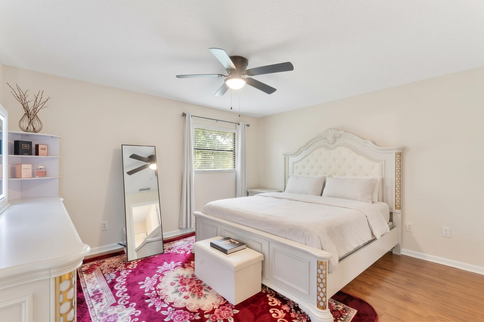 2324 Lena Lane, West Palm Beach, FL 33415 Photo