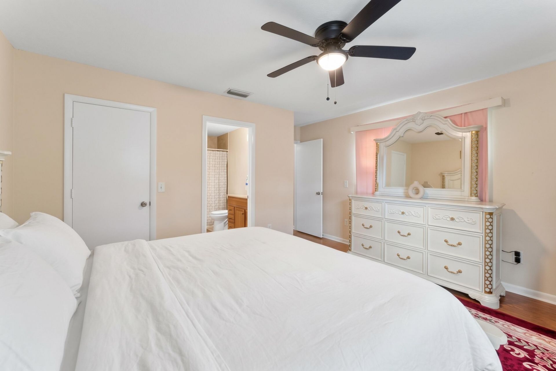 2324 Lena Lane, West Palm Beach, FL 33415 Photo