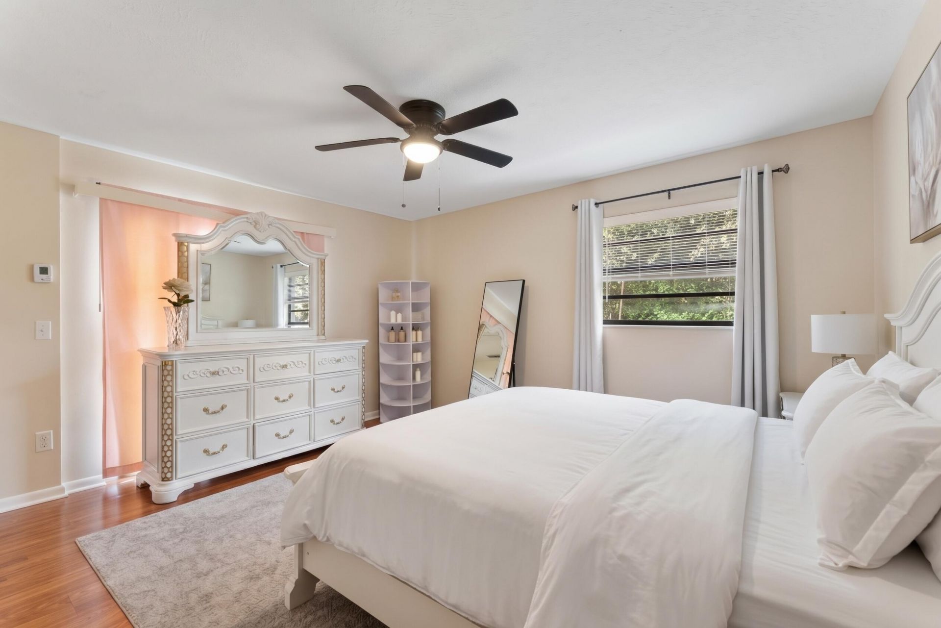 2324 Lena Lane, West Palm Beach, FL 33415 Photo