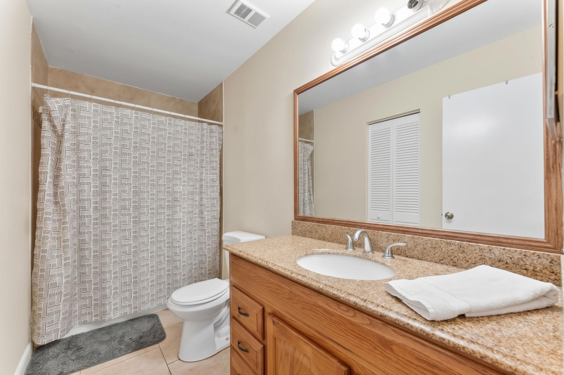 2324 Lena Lane, West Palm Beach, FL 33415 Photo