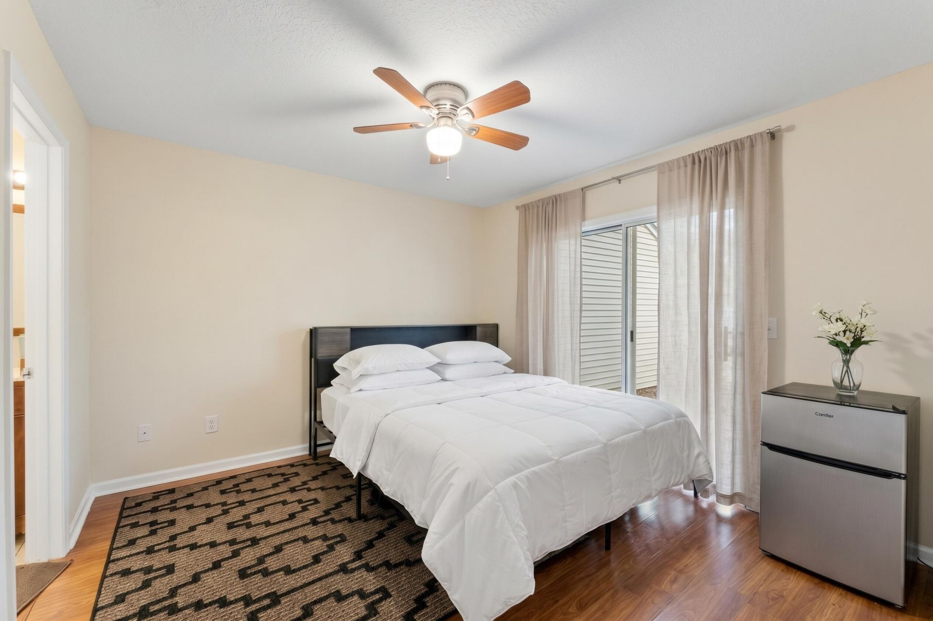 2324 Lena Lane, West Palm Beach, FL 33415 Photo