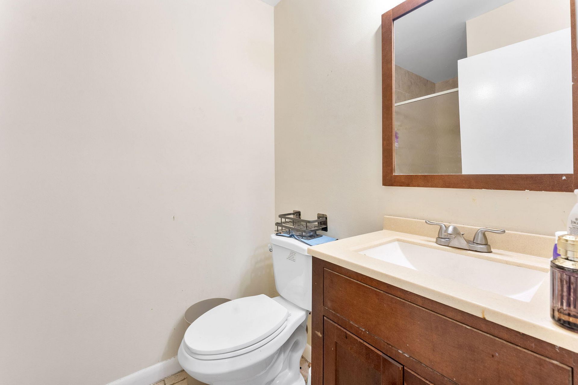 2324 Lena Lane, West Palm Beach, FL 33415 Photo