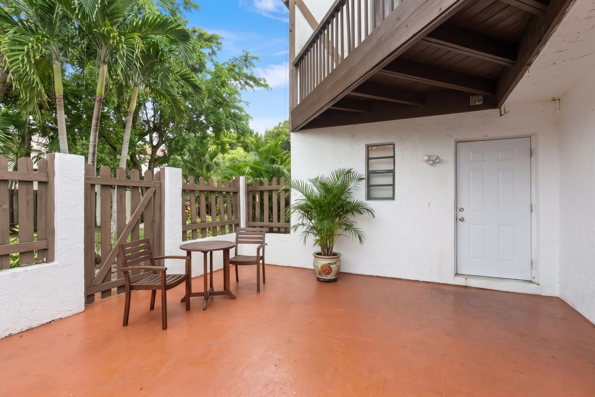 2324 Lena Lane, West Palm Beach, FL 33415 Photo