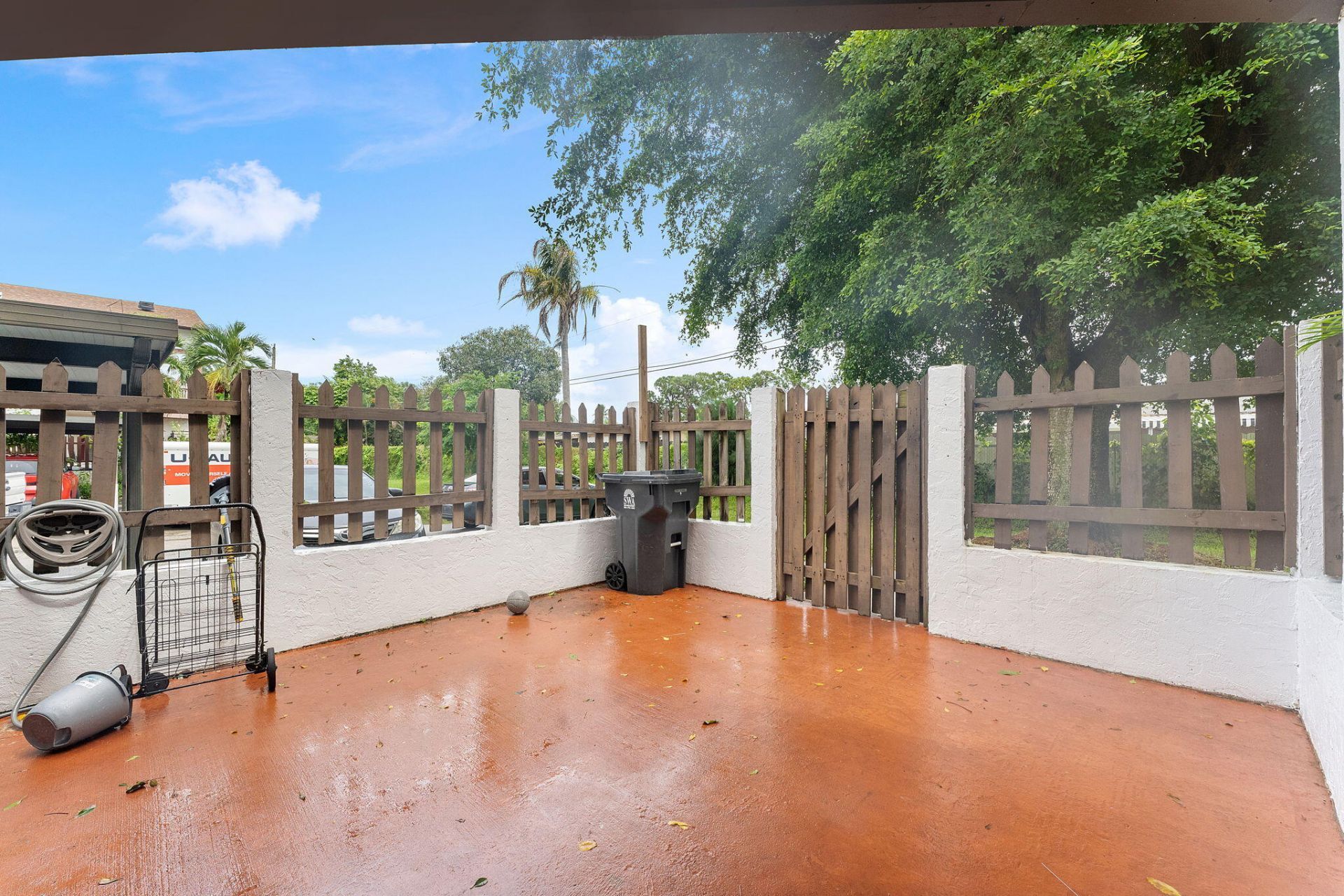 2324 Lena Lane, West Palm Beach, FL 33415 Photo