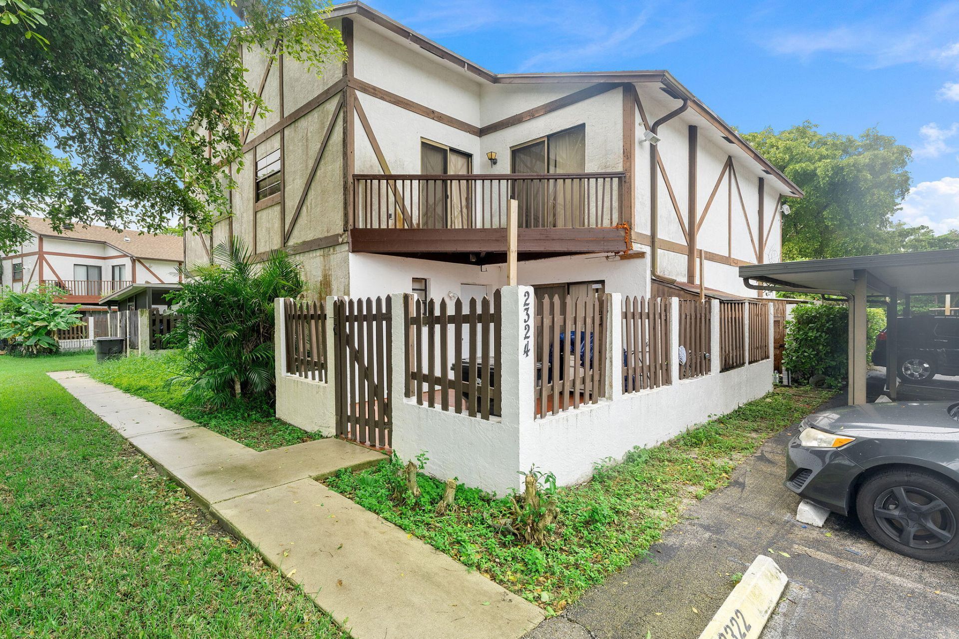 2324 Lena Lane, West Palm Beach, FL 33415 Photo