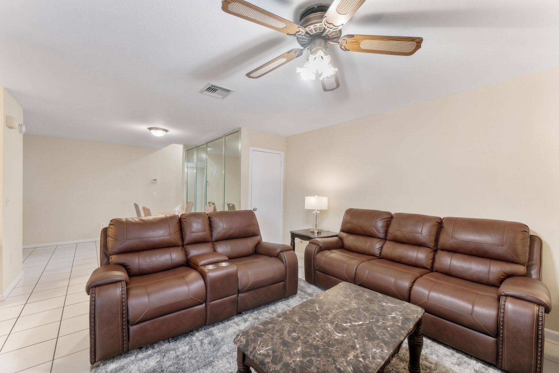 2324 Lena Lane, West Palm Beach, FL 33415 Photo