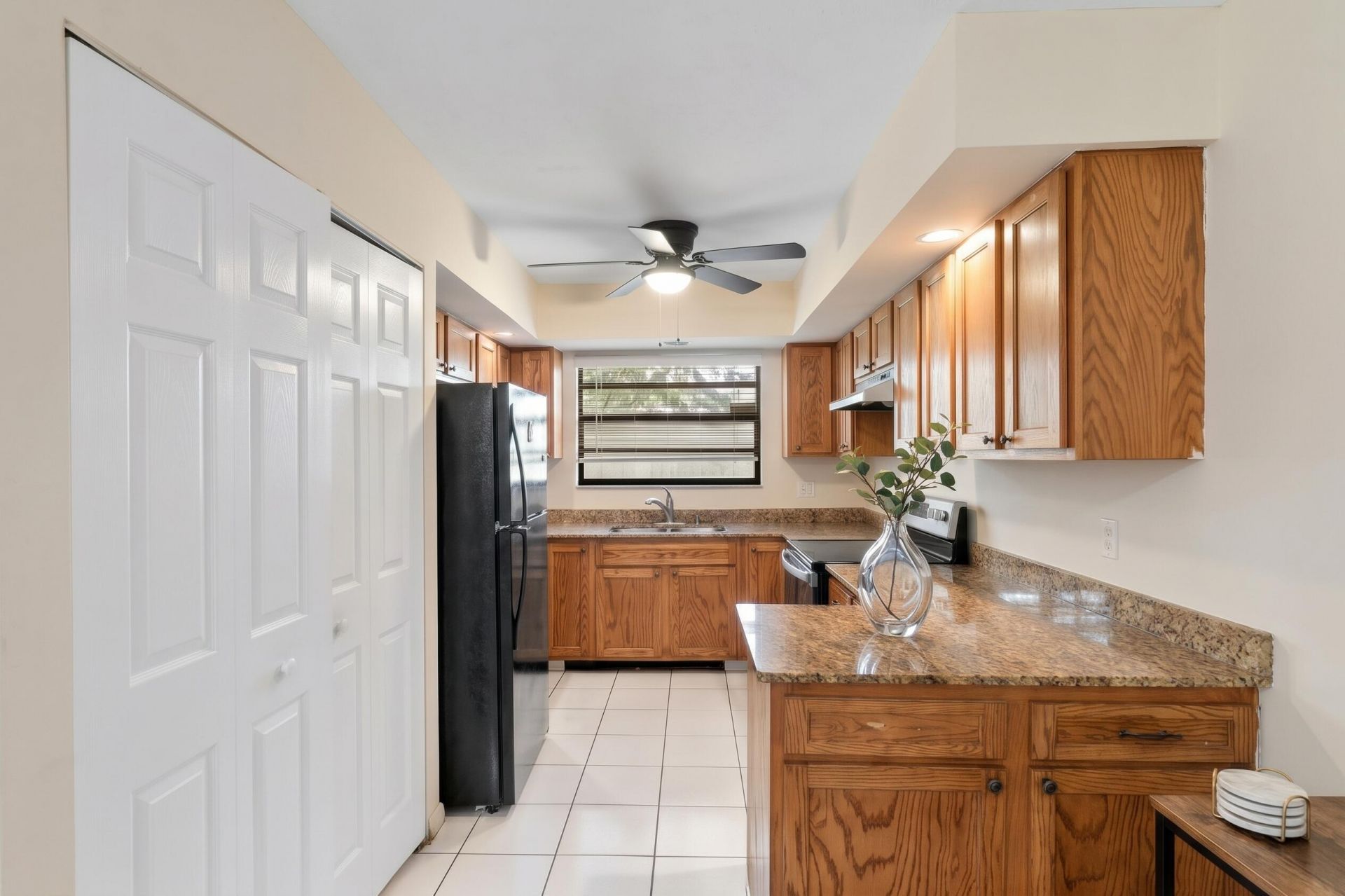 2324 Lena Lane, West Palm Beach, FL 33415 Photo