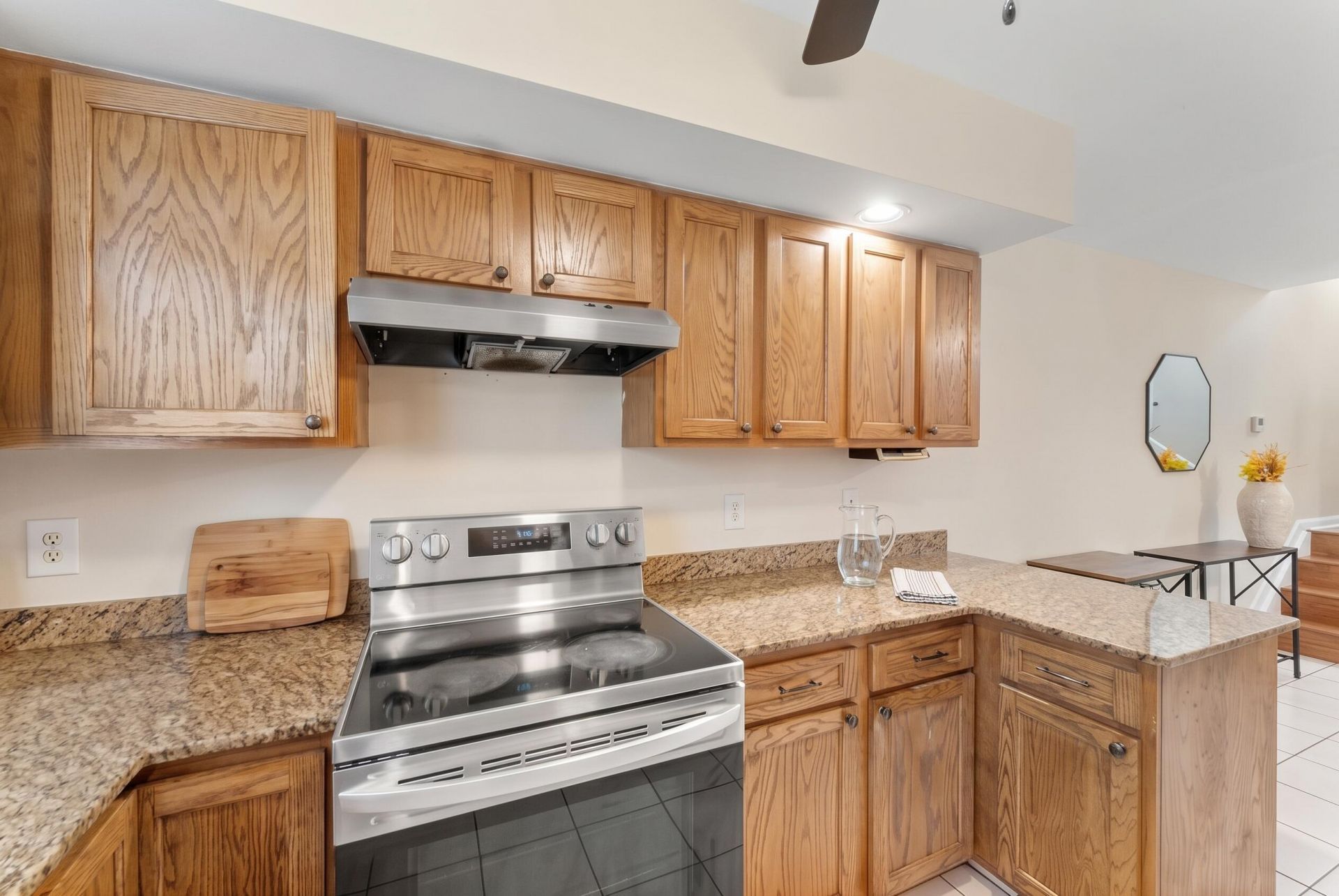 2324 Lena Lane, West Palm Beach, FL 33415 Photo