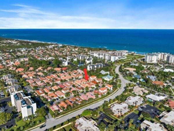 1483 VÃ­a Del Sol, Jupiter, FL 33477