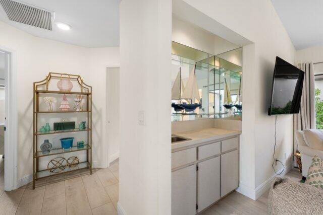 1483 VÃ­a Del Sol, Jupiter, FL 33477 Photo