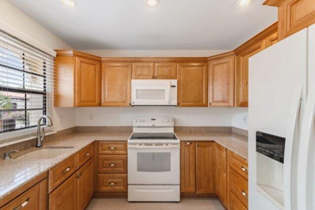 1483 VÃ­a Del Sol, Jupiter, FL 33477 Photo