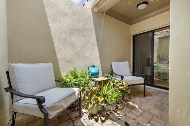 1483 VÃ­a Del Sol, Jupiter, FL 33477 Photo
