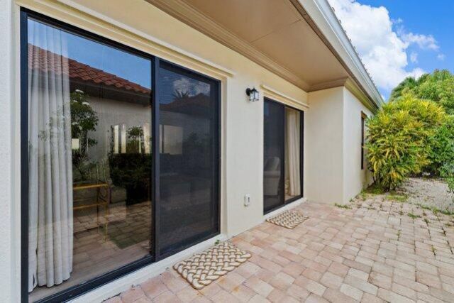 1483 VÃ­a Del Sol, Jupiter, FL 33477 Photo