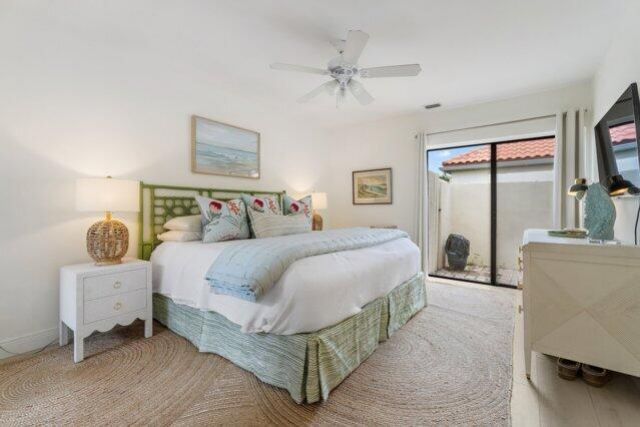 1483 VÃ­a Del Sol, Jupiter, FL 33477 Photo