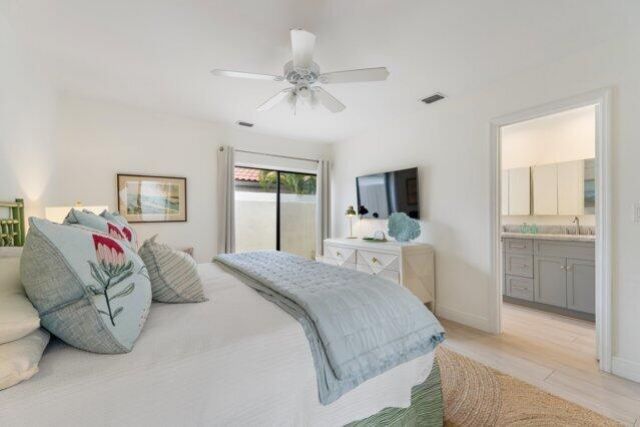 1483 VÃ­a Del Sol, Jupiter, FL 33477 Photo