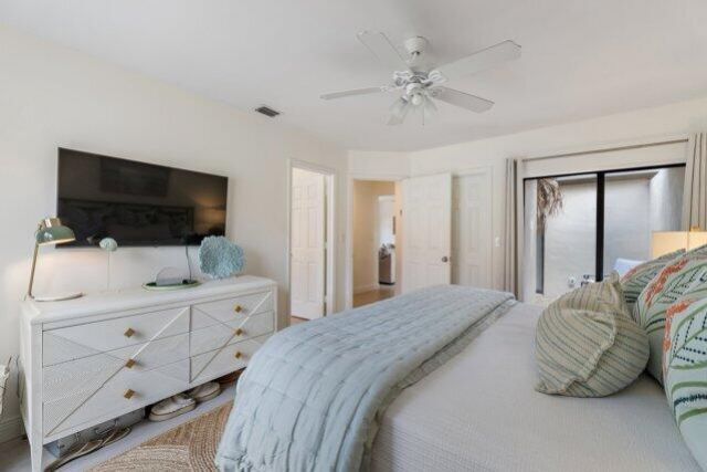 1483 VÃ­a Del Sol, Jupiter, FL 33477 Photo