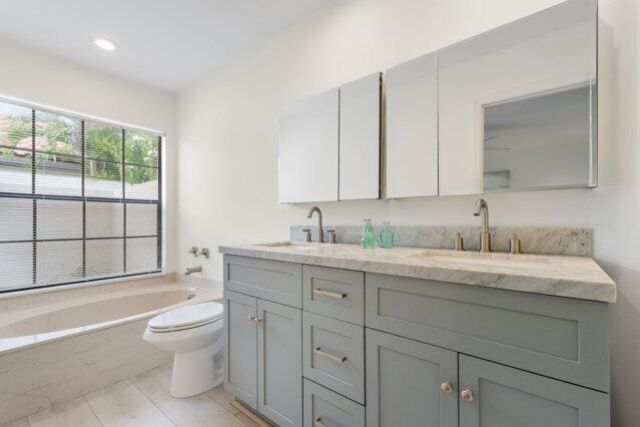 1483 VÃ­a Del Sol, Jupiter, FL 33477 Photo