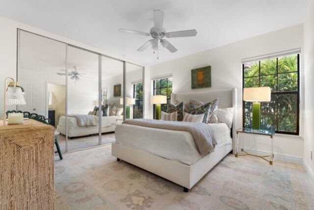 1483 VÃ­a Del Sol, Jupiter, FL 33477 Photo