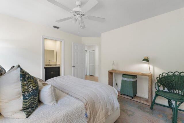 1483 VÃ­a Del Sol, Jupiter, FL 33477 Photo