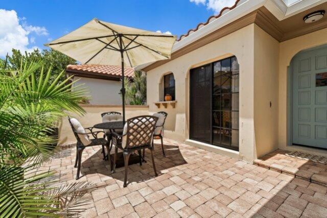 1483 VÃ­a Del Sol, Jupiter, FL 33477 Photo