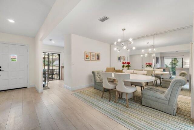 1483 VÃ­a Del Sol, Jupiter, FL 33477 Photo