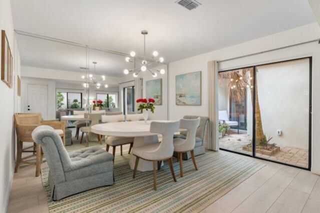 1483 VÃ­a Del Sol, Jupiter, FL 33477 Photo