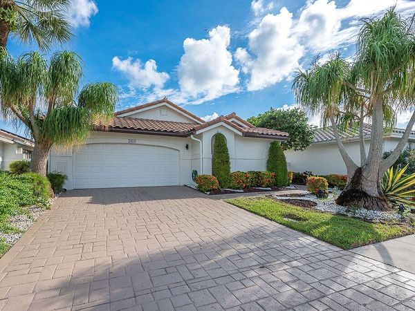 7863 Dundee Lane, Delray Beach, FL 33446