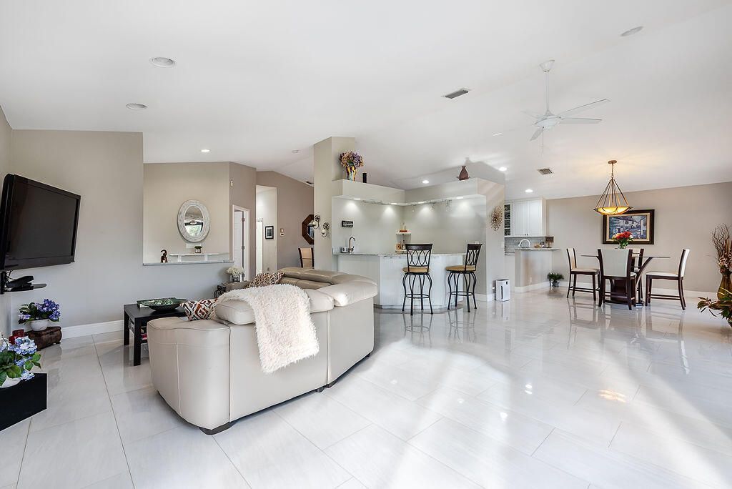7863 Dundee Lane, Delray Beach, FL 33446 Photo