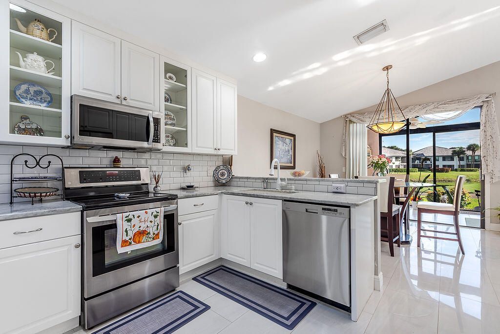 7863 Dundee Lane, Delray Beach, FL 33446 Photo