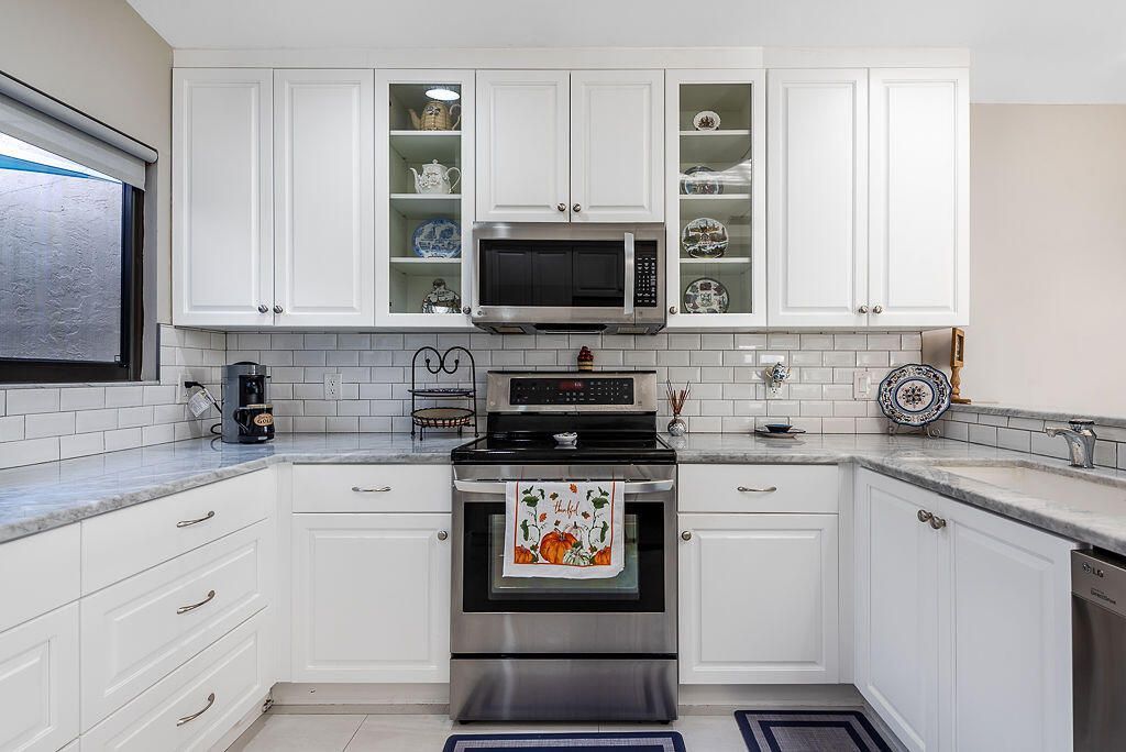 7863 Dundee Lane, Delray Beach, FL 33446 Photo