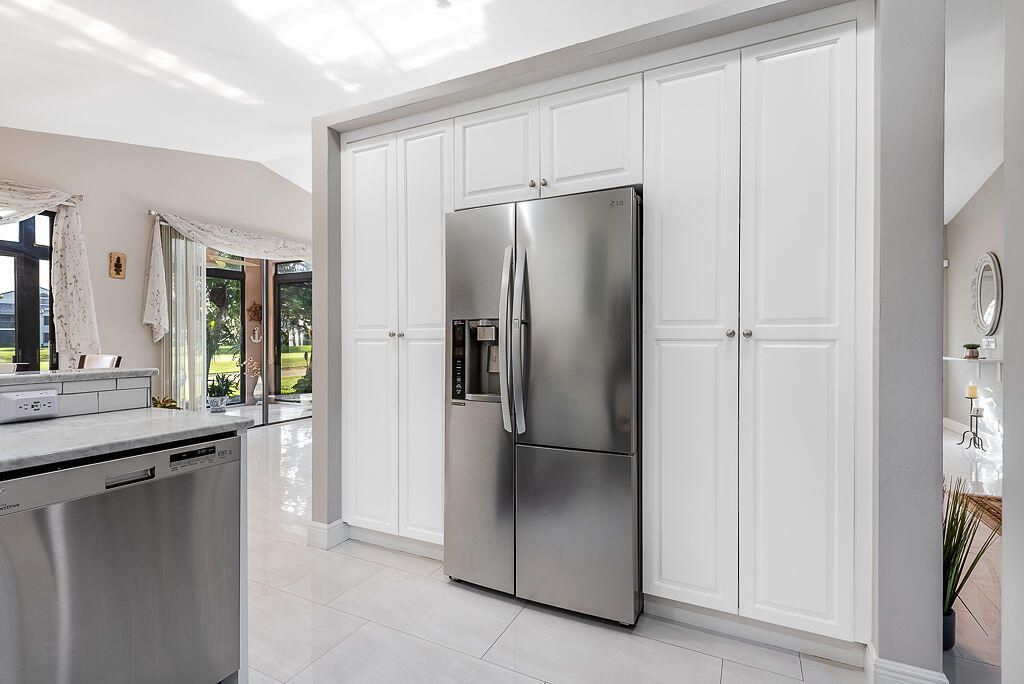 7863 Dundee Lane, Delray Beach, FL 33446 Photo