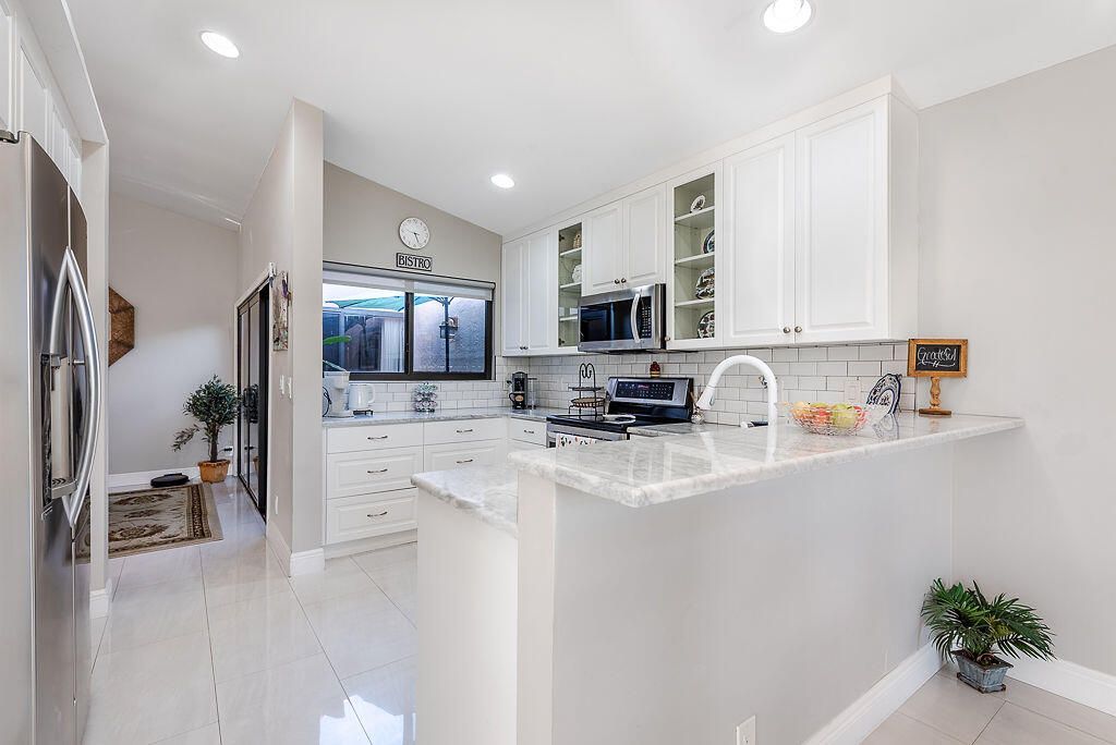 7863 Dundee Lane, Delray Beach, FL 33446 Photo