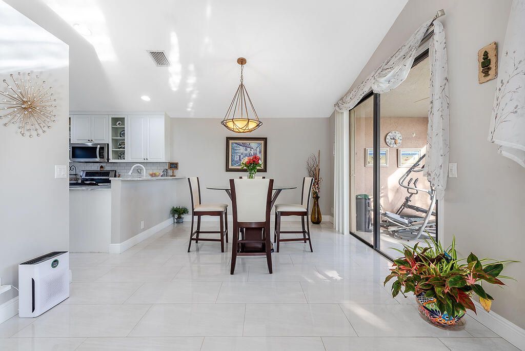 7863 Dundee Lane, Delray Beach, FL 33446 Photo