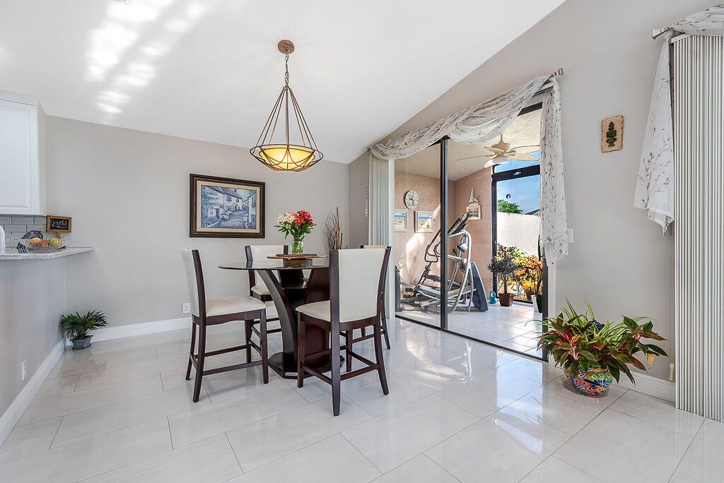 7863 Dundee Lane, Delray Beach, FL 33446 Photo