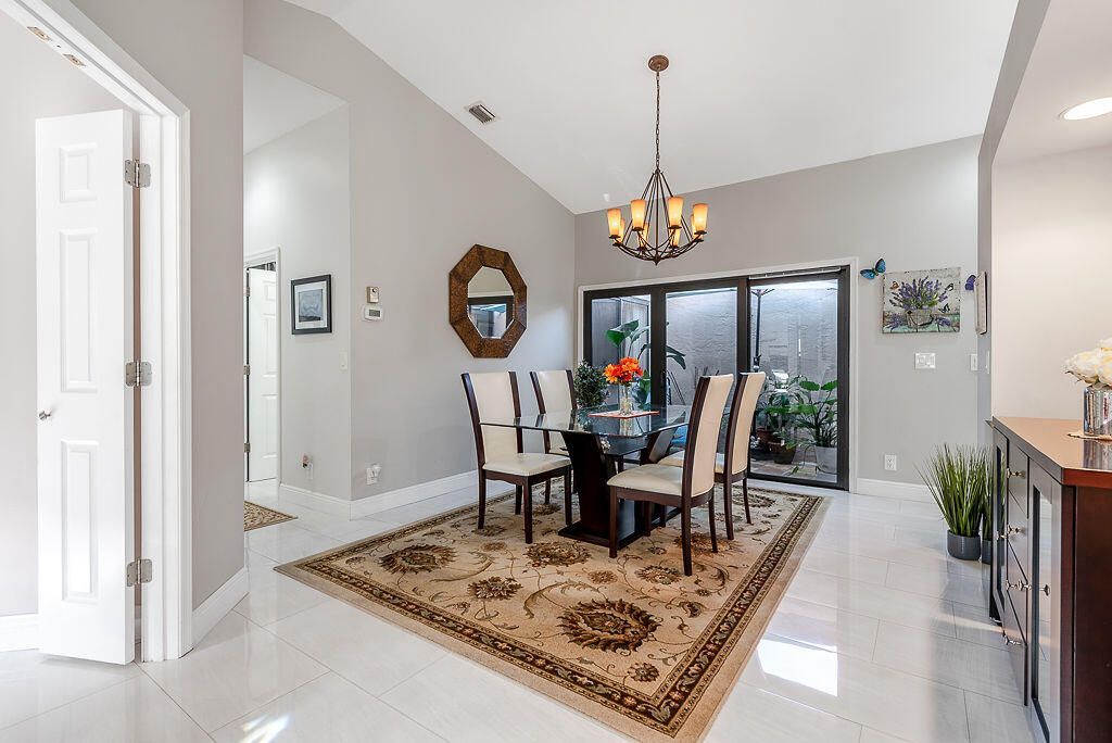 7863 Dundee Lane, Delray Beach, FL 33446 Photo