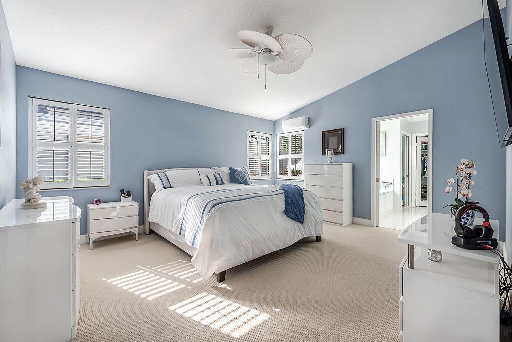 7863 Dundee Lane, Delray Beach, FL 33446 Photo