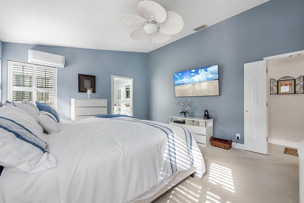 7863 Dundee Lane, Delray Beach, FL 33446 Photo