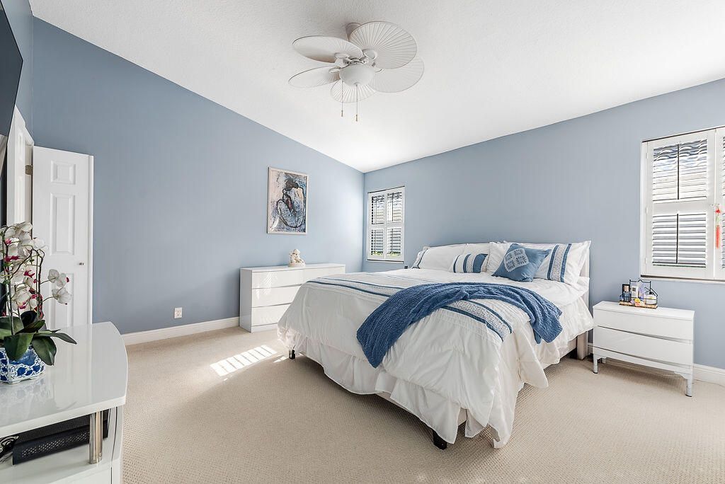 7863 Dundee Lane, Delray Beach, FL 33446 Photo