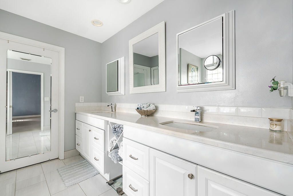 7863 Dundee Lane, Delray Beach, FL 33446 Photo
