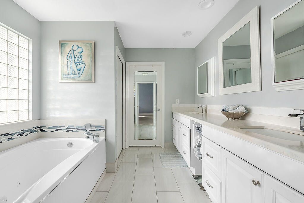 7863 Dundee Lane, Delray Beach, FL 33446 Photo