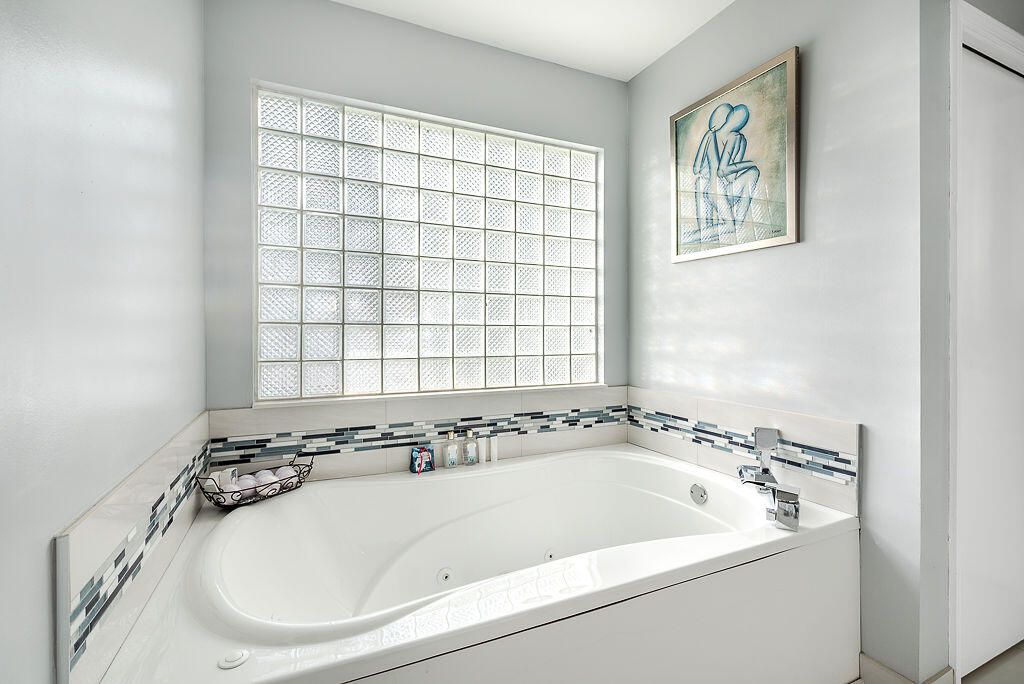7863 Dundee Lane, Delray Beach, FL 33446 Photo