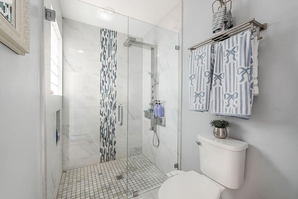 7863 Dundee Lane, Delray Beach, FL 33446 Photo