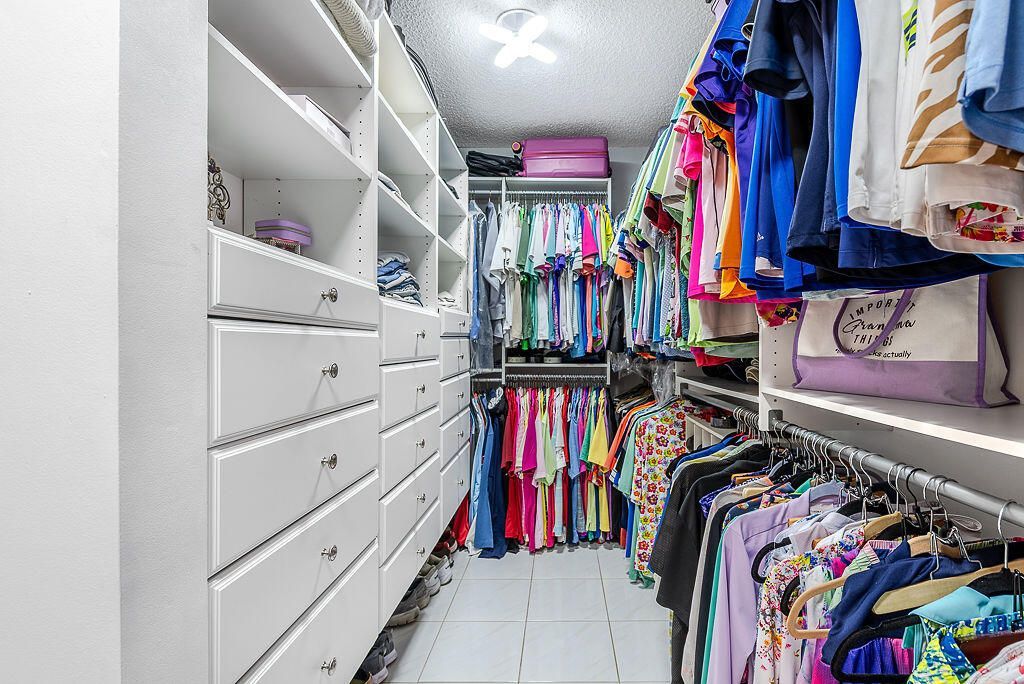 7863 Dundee Lane, Delray Beach, FL 33446 Photo