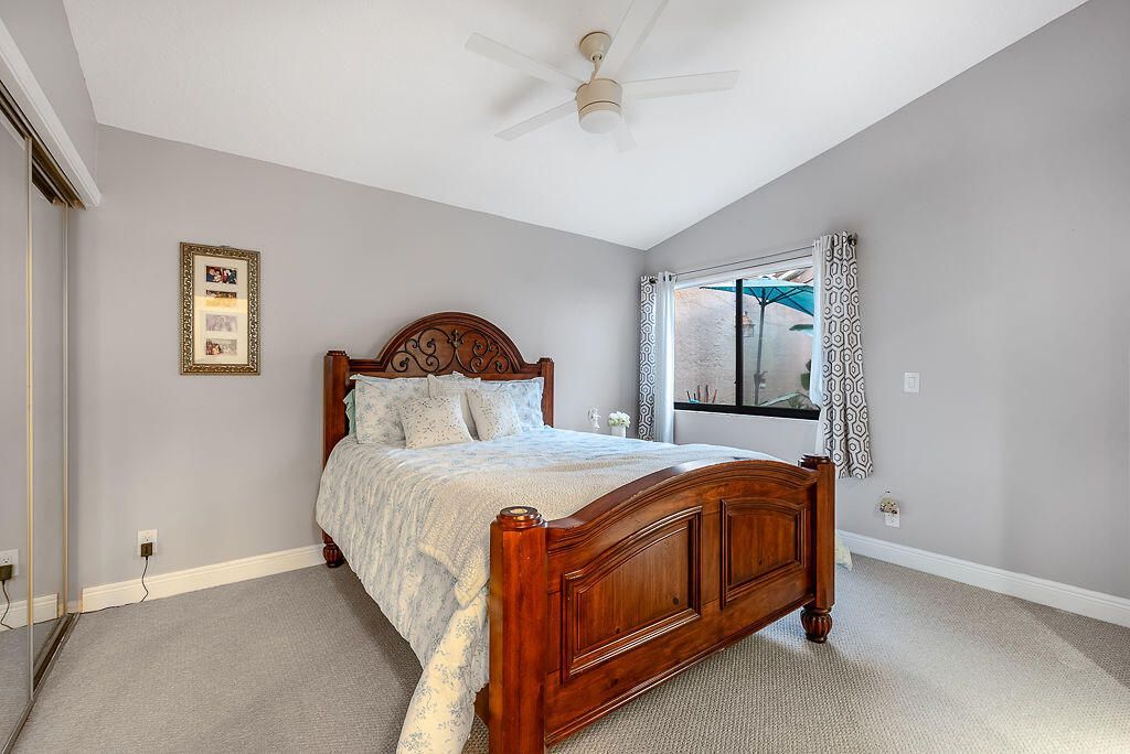 7863 Dundee Lane, Delray Beach, FL 33446 Photo