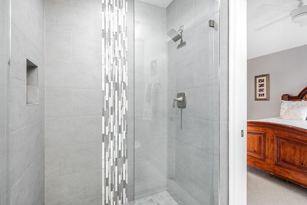 7863 Dundee Lane, Delray Beach, FL 33446 Photo