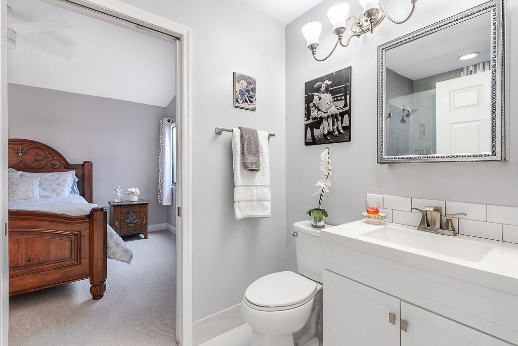 7863 Dundee Lane, Delray Beach, FL 33446 Photo